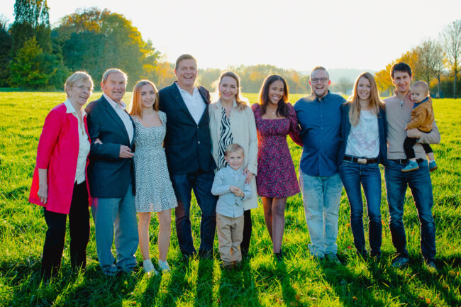 FotostudioSaschaBraun_FamilieSchlosser_5239