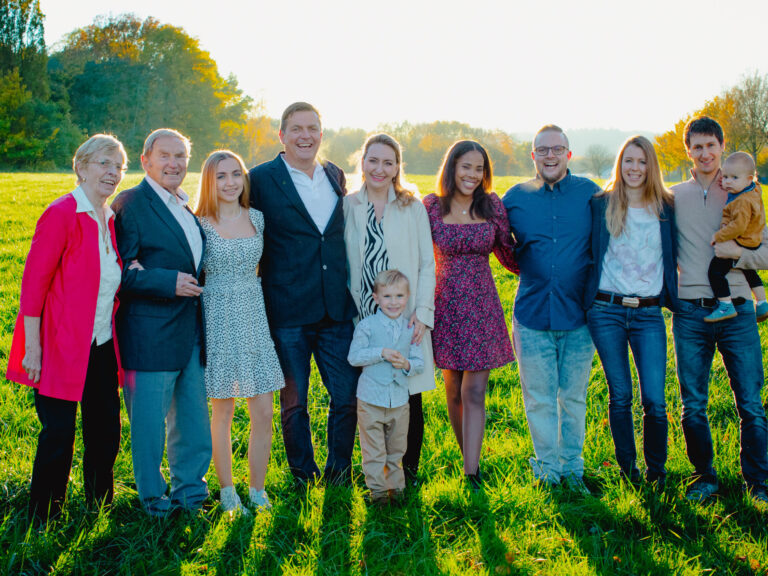 FotostudioSaschaBraun_FamilieSchlosser_5239