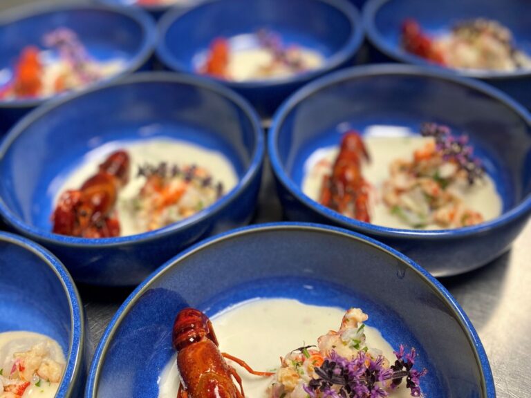 Hummerpolonaise-hotel-zur-krone-2025