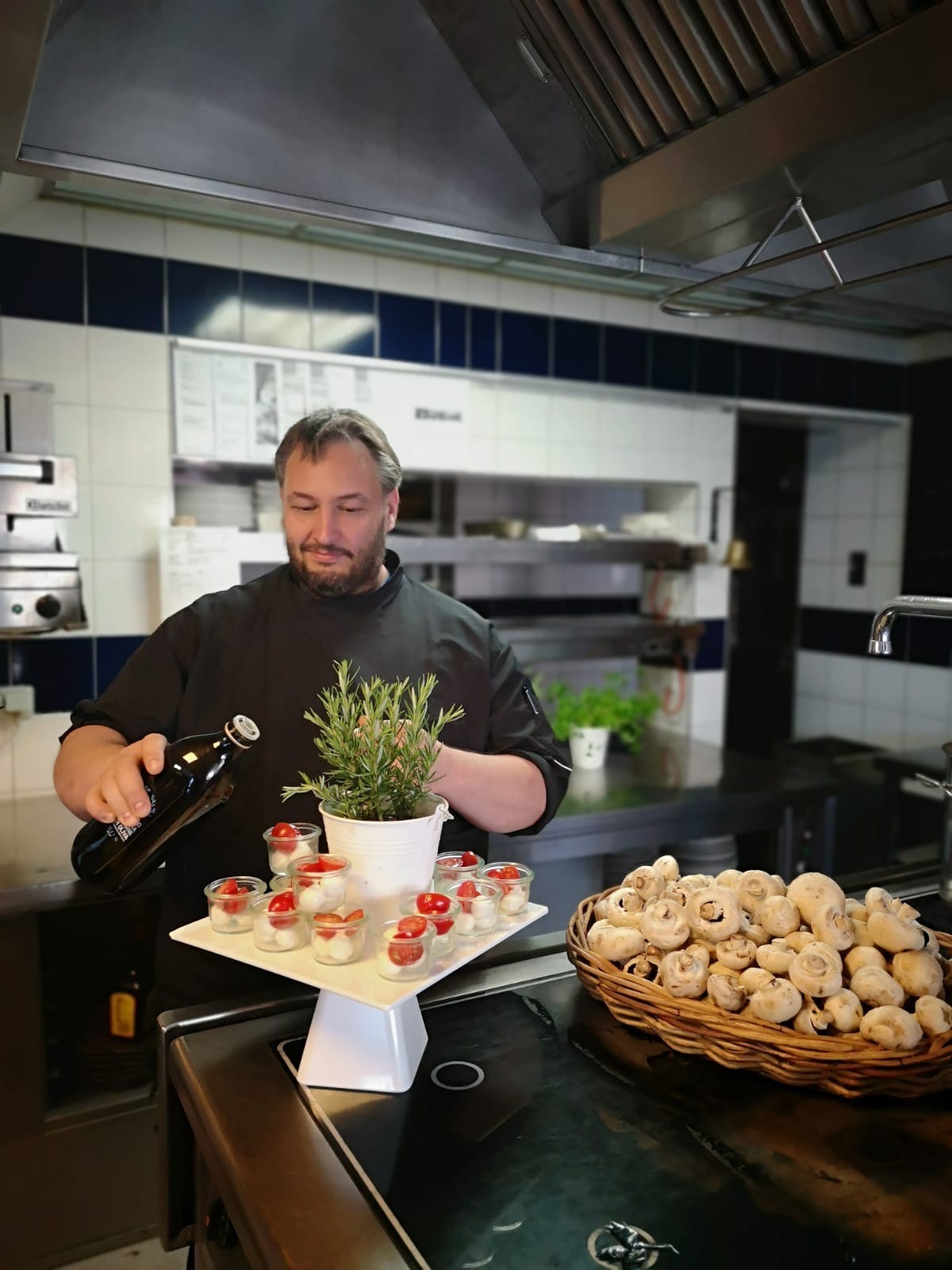 Highlights – Hotel »Zur Krone«