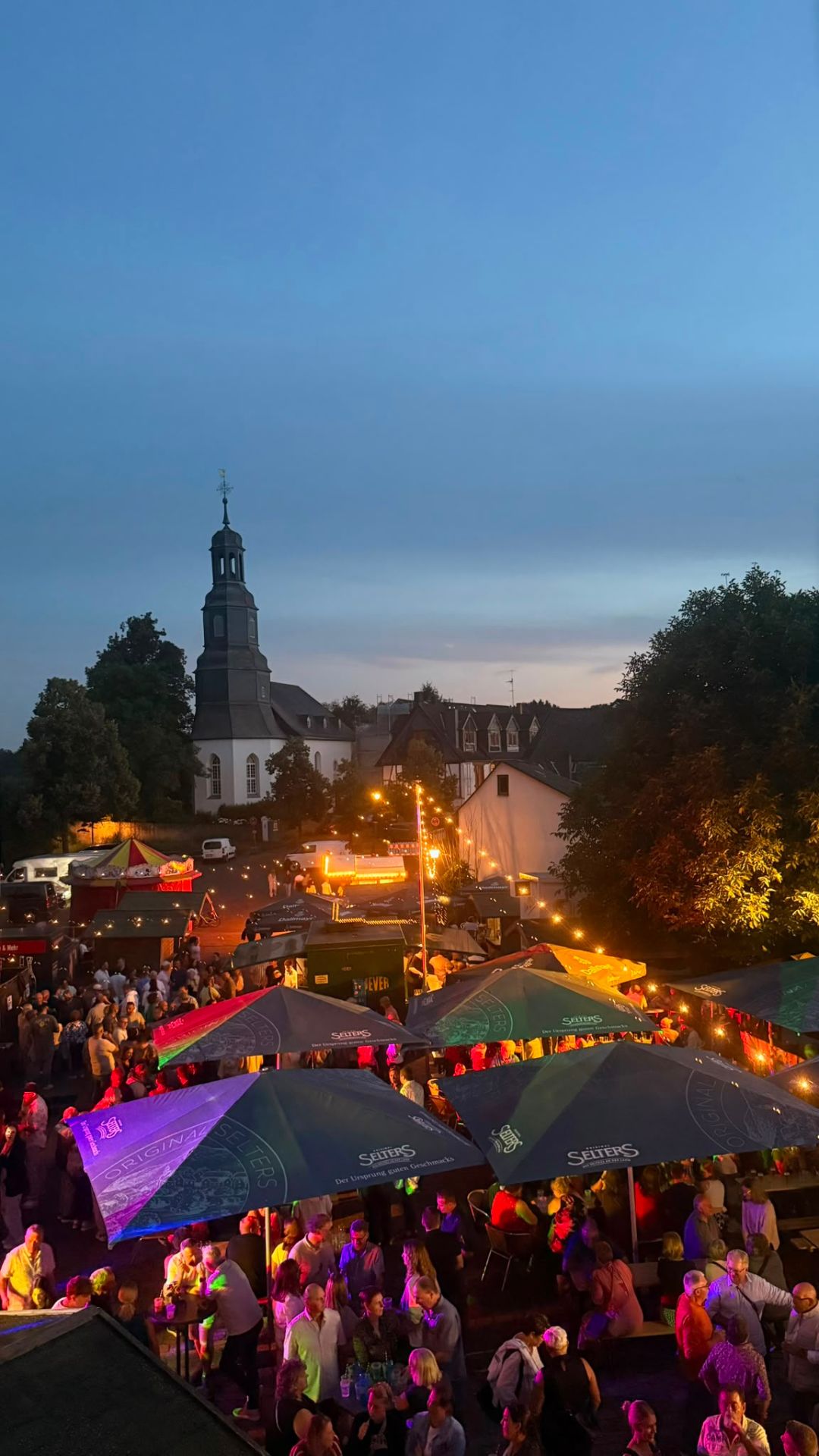 burgfest-loehnberg-2026_impressionen_06