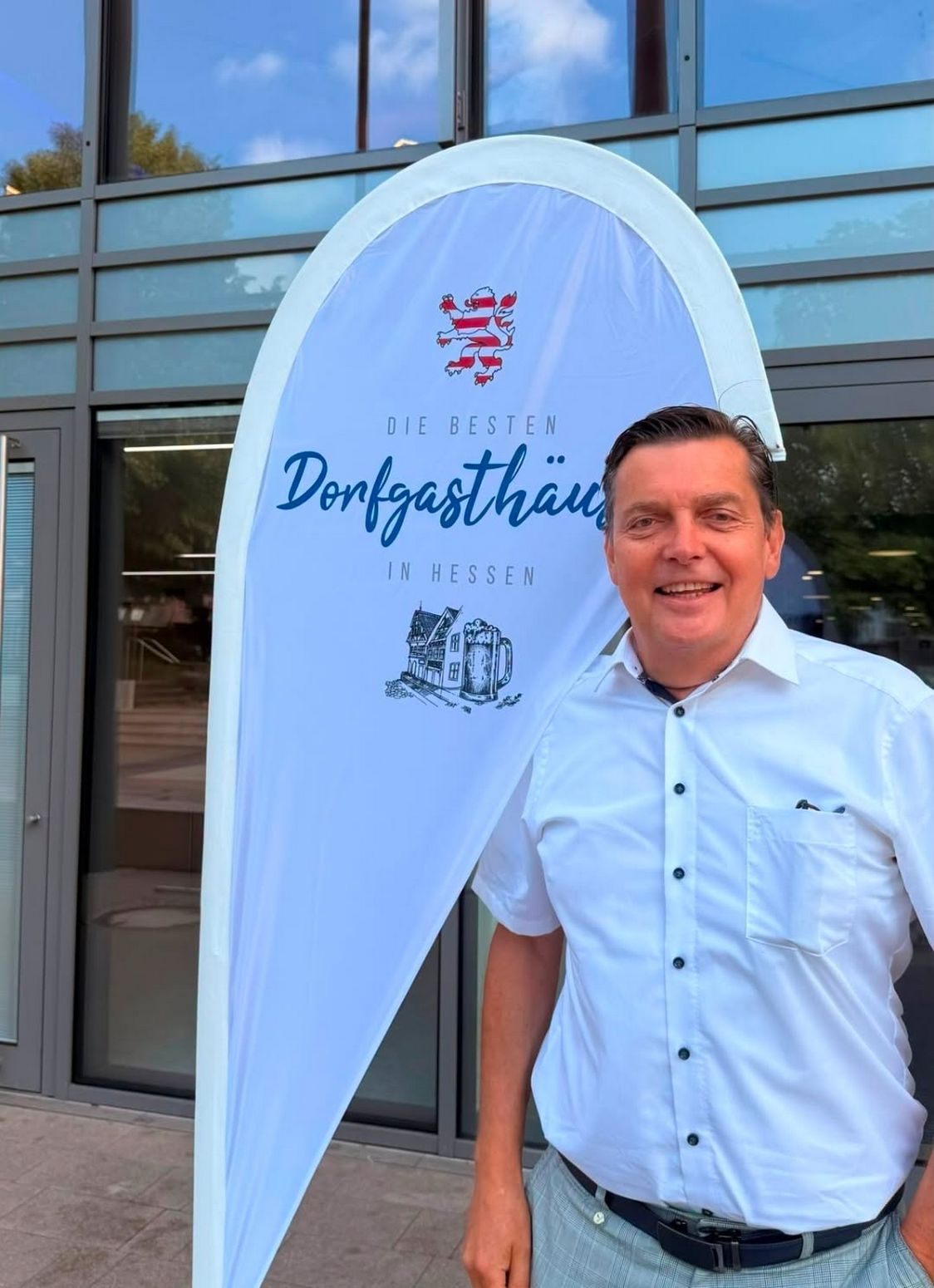 die-besten-dorfgasthaeuser-2026_hedmar-schlosser