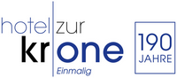 Hotel »Zur Krone«