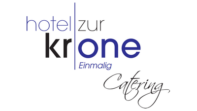 hotel-zur-krone-in-loehnberg_catering_logo_400x225