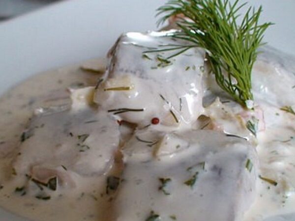 hotel-zur-krone-in-loehnberg_heringsessen_25-und-26-02-2020