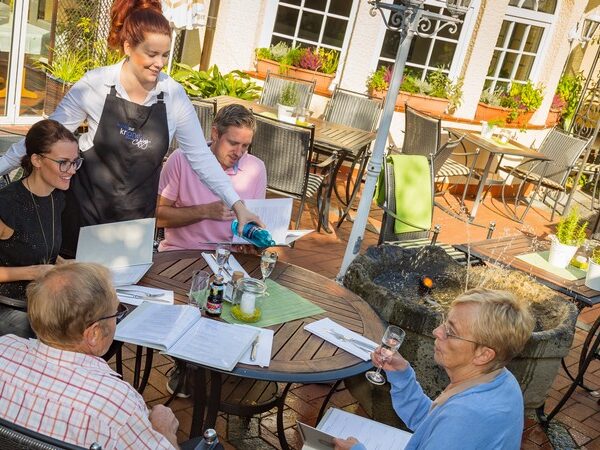 hotel-zur-krone-in-loehnberg_pfingsten-09-06-2019