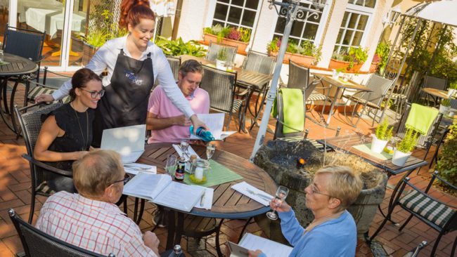 hotel-zur-krone-in-loehnberg_pfingsten-09-06-2019