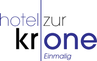 Hotel »Zur Krone«