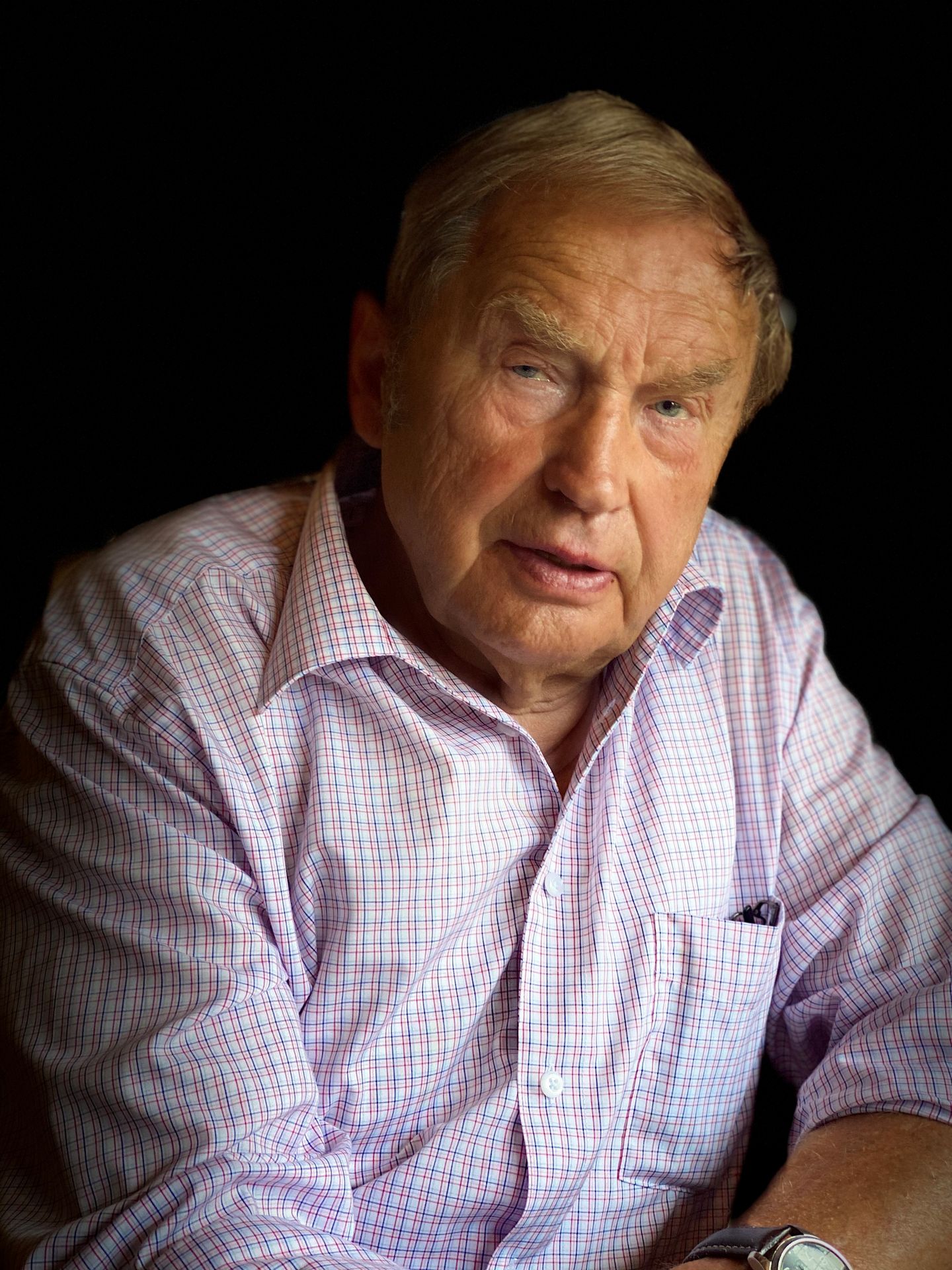 nachruf_dieter-schlosser