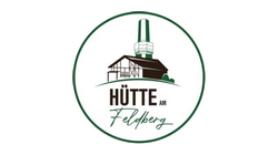 partner-location_huette-am-feldberg_250x140
