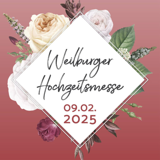 visual-hochzeitsmesse2025_orig