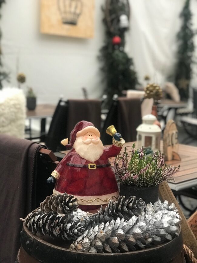 weihnachten